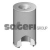 SogefiPro FLI6624 Air Filter